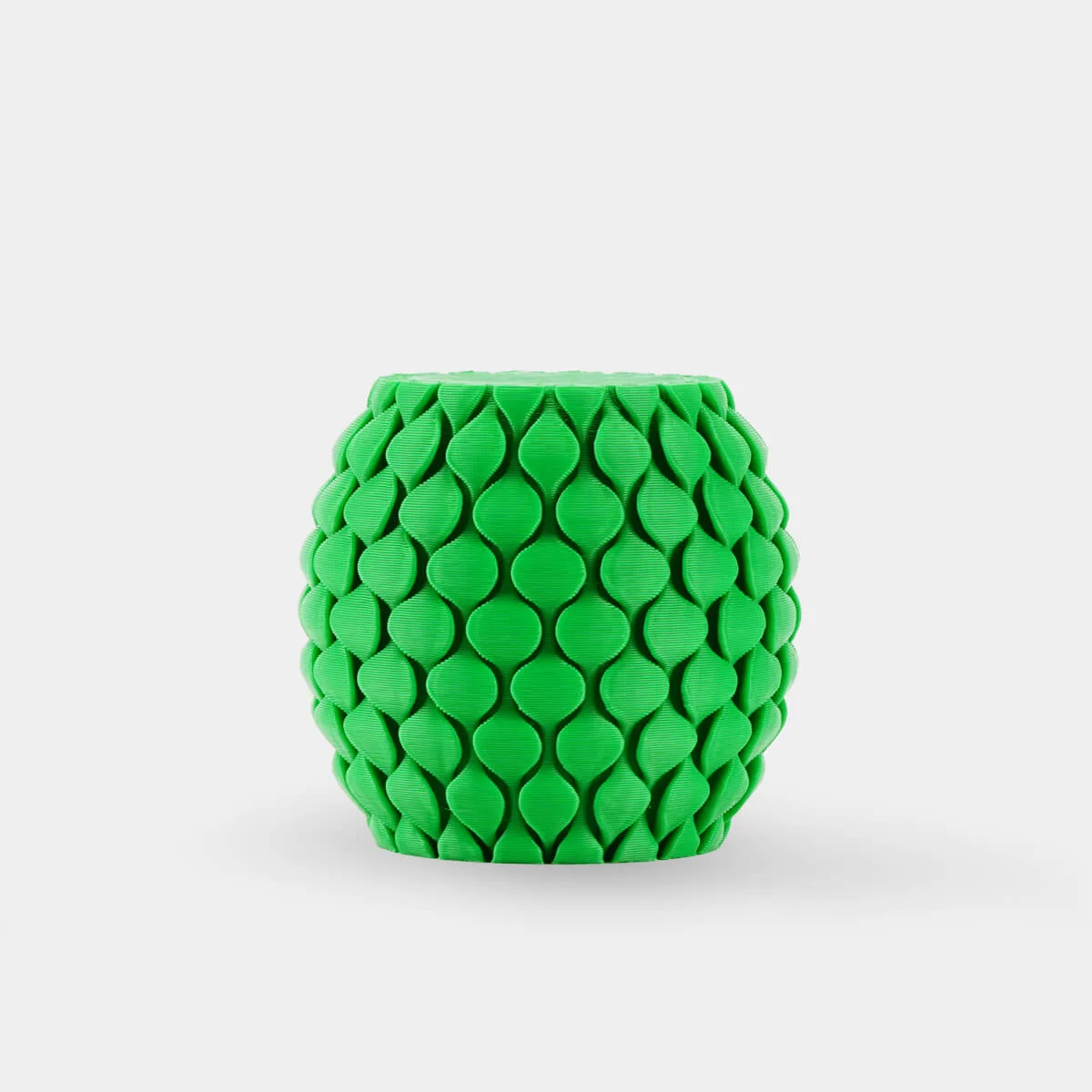 High Speed Matte PETG
