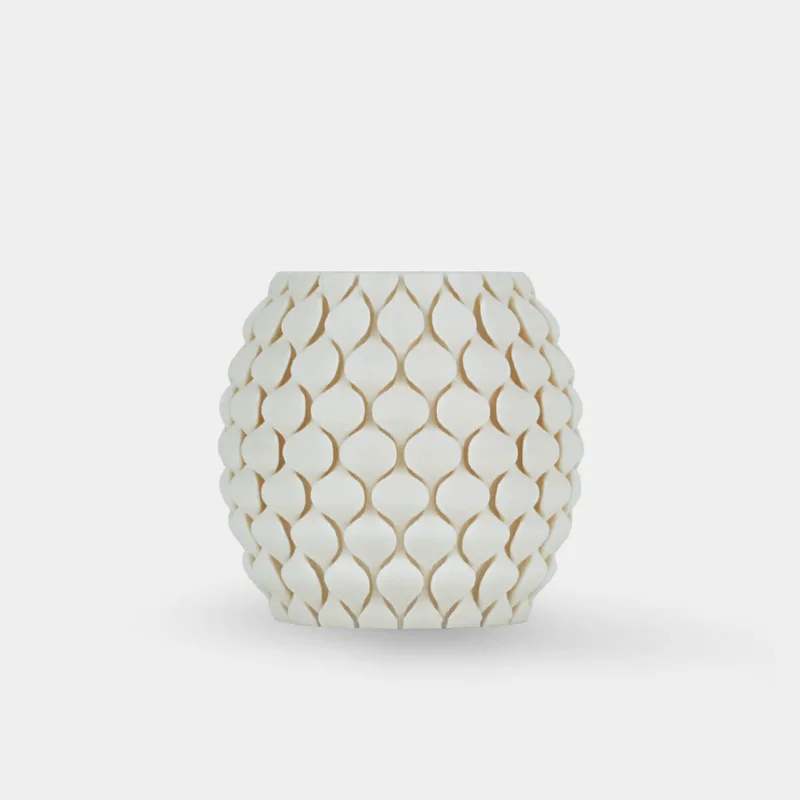 PC-ABS