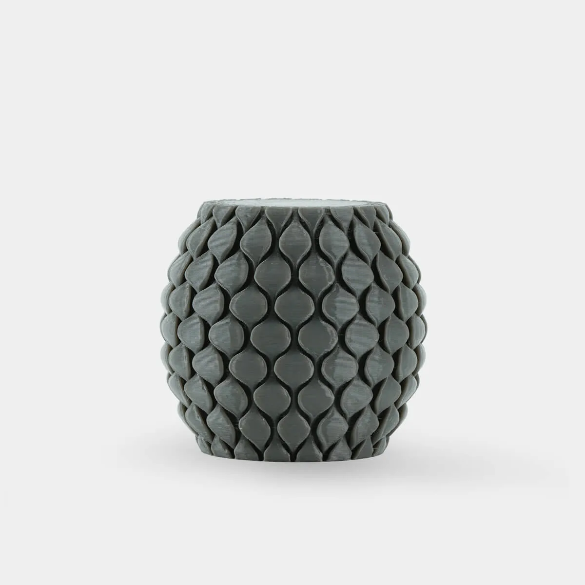 PETG