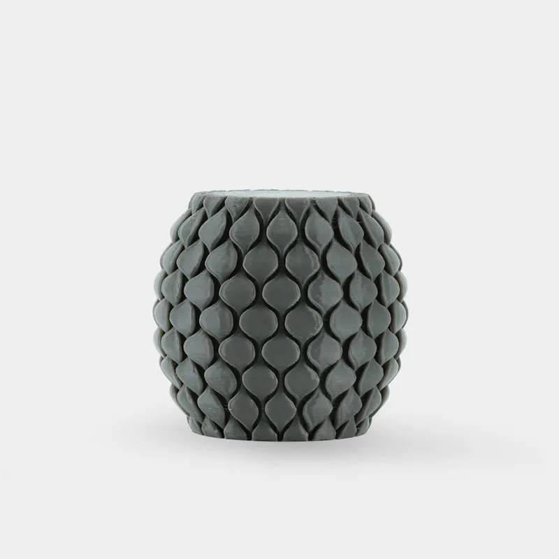 PETG