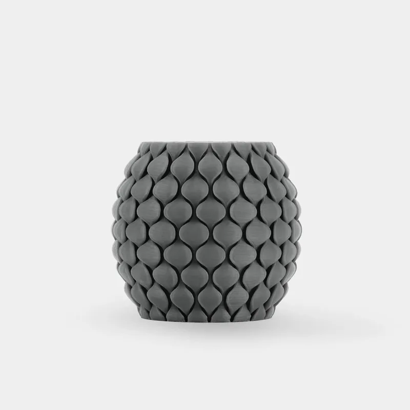 PLA+